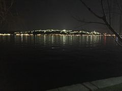 -杭州君悦酒店