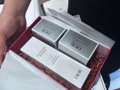 -Dior迪奥(万象城店)