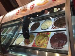 IMG_3655-哈根达斯(美罗城店)