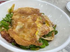 -红色湘菜馆(春风店)