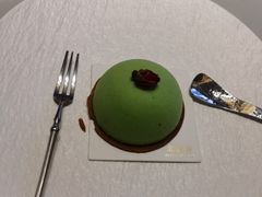 -北書房·墨宴(国际博览中心店)