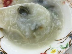 -温粥人(春晖路店)