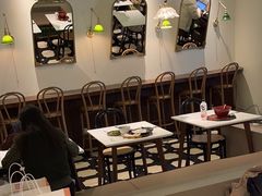 -GOGO Plate(成都太古里店)