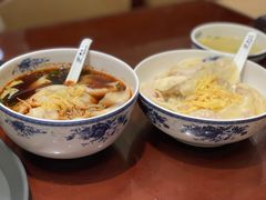 -熙盛源(复兴路店)