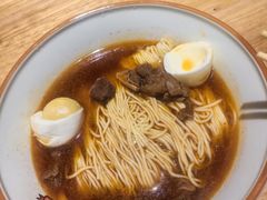 -易裕和·长沙米粉(竹塘西路店)