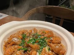 -弄堂里·寻味杭州(湖滨银泰in77C区店)