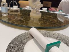 -誉珑轩