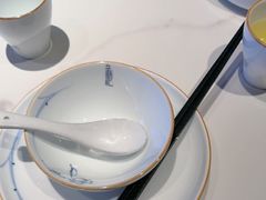 -辛香汇·现炒川菜(城北万象城店)