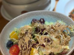 -原製原味(普陀山磐龙店)