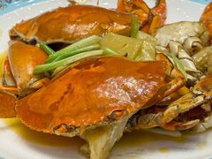 -聚福宝合苑食府(南头镇店)