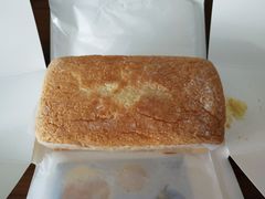 -好利来(团结湖店)