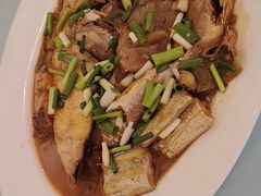 -天天渔港(杏林街店)