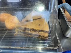 -泰谷酒店·太古码头闽菜自助餐厅