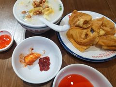 -荔银肠粉(广州北京路旗舰店)