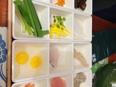 -云海肴·云南菜(南强街总店)
