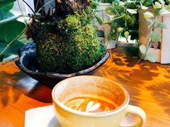 -1861意大利餐厅(文化广场店)