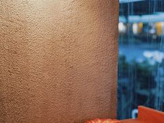 -81BAKERY(大学路店)