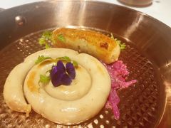 -王品牛排(杭州大厦店)