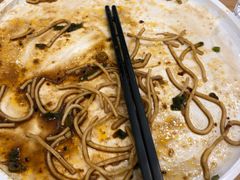 -四季小馆·地道北京小吃(广百店)