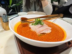 -锦府盐帮·私宴(赛特店)