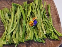 -芸山季·云南野生菌火锅(宝能环球汇店)