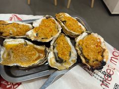 -小田油焖小龙虾(双井店)