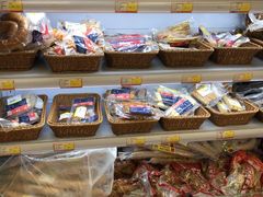 -百年义利(福长街店)