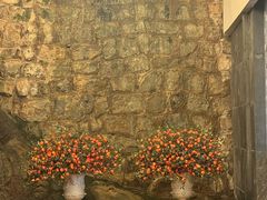 -澳门圣地牙哥古堡酒店