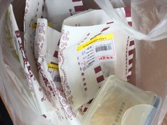 -百年义利(百万庄店)