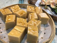 -农家鸡宴私房菜(城东店)