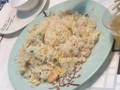 -雅逸居海鲜小厨