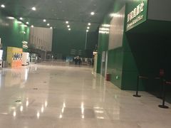 -中国科学技术馆影院