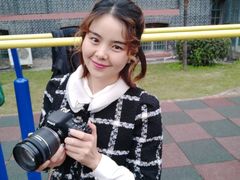 -四川大学(华西校区)