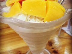 糖潮-糖潮糖水铺(省府店)