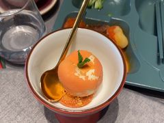 -南堂馆·新川菜(春熙路店)