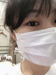 -BELLAREAL新美社