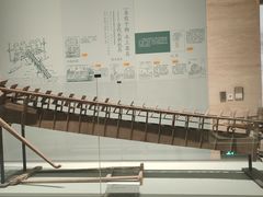-中国京杭大运河博物馆