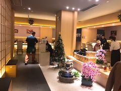 -紫· 割烹  Kappo Murasaki