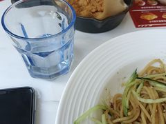 -必胜客(WOW株洲中鸿店)