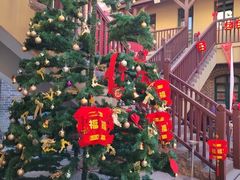 -上街里市集(悦喜客来广场店)