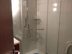 -苏州西交利物浦大学国际会议中心