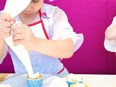 -广州白云机场铂尔曼大酒店·恬园创意中餐厅