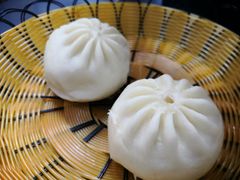 -郑家包子牛肉拉面(尚勤路店)