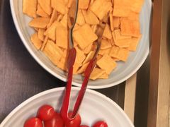 -夯鱼烤鱼·尔滨地标美食(国展店)