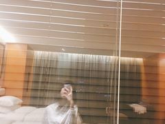 -北京北辰洲际酒店