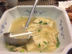 iphone_upload_pic-顺丰轩园林酒家(天河店)