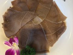 -重庆德庄火锅(体育中心店)