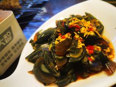 -群姐面馆·海鲜烧烤(同安路二店)