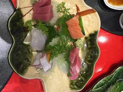 -京怀石·壬生
