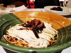 -苏浙汇(朝外店)